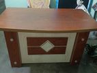 Office Desk for sale