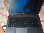 HP Elitbook Laptop for sell