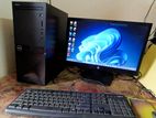 অফিস এবং স্টুডেন্টদের জন্য উপযুক্ত - Dell Vostro 3670 ডেস্কটপ