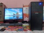 Desktop Computer for sale