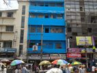 অফিস ঘর ভাড়া হবে