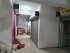 অফিস/গোডাউন/মিনি ফ্যাক্টরি/বিউটি পার্লার