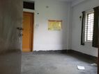 অফিস, কারখানা, গোডাউন ইত্যাদির জন্য ভাড়া হবে