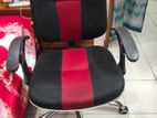 Office Chair for sale