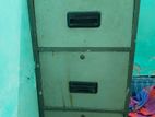 অফিস ক্যাবিনেট