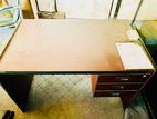 Office Desk for sale