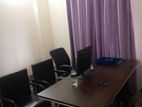 Workstation for sell