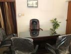 অফিস ফার্নিচার সম্পূর্ণ বিক্রি হবে (office Furniture Full For Sell)