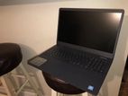 Dell Laptop For Sale