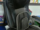 office chare