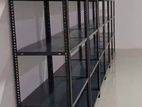 Display Rack for sell