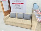 অফিস সোফা ২টি ( 3 Seat)