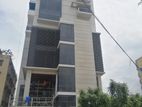 অফিস স্পেস ভাড়া দেয়া হবে