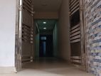 অফিস স্পেস ভাড়া নভেম্বর ২০২৫