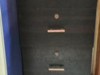Office Drawer sell