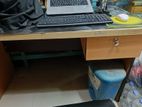 অফিস টেবিল / Office Table