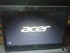 Laptop for sell