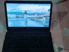 Laptop Sell