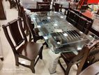 Dining Table And Chair