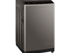 অফিসিয়াল HAIER 7 KG AUTOMATIC TOP LOAD WASHING MACHINE