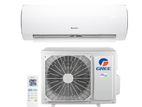 অফিসিয়াল ওয়ারেন্টি Gree 1.5 (18XPUV)Type Air Conditioner Zeno-Split(INV)