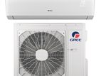 অফিসিয়াল ওয়ারেন্টি Gree 1.5 (18XPUV)Type Air Conditioner Zeno-Split(INV)