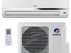 অফিসিয়াল ওয়ারেন্টি Gree 1.5 (18XPUV)Type Air Conditioner Zeno-Split(INV)