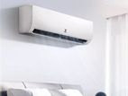 অফিসিয়াল ওয়ারেন্টি Xiaomi Viomi A1 1.5 Ton Split Smart AC