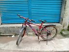 Prince Bicycle for sale