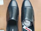 Formal Shoe