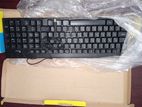 Apointec Fresh keyboard