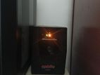 Apollo 1120 1200VA UPS