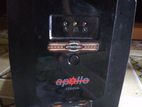 Apollo 1120 UPS for sale