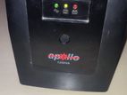 Apollo 1200VA Offline UPS