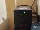 Apollo 650 Va Ups Sell Hobe