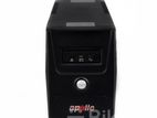 Apollo 650va UPS সেরা রেটে