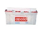 APOLLO/ JCO IPS BATTERY FOR HPD-200