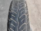 Apollo Tyre 100/80-17