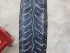 Tire for sell