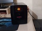 Apollo Ups 1200va