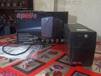 Apollo Ups For Sale