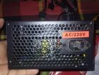 APonit Tech Power Supply বিক্রি করা হবে New Condition