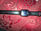 appal master copy srise 6 watch red