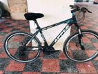 appal MTB full fresh brander running gear cycle sell