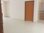 Appartment for Sale at Uttara Sector 10