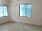 Appartment for Sell