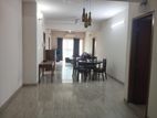 Appartment Rent In Gulshan - 1