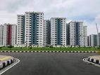 Appartment Rent in Uttara Rajuk Project