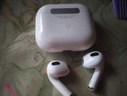 appel airpod sell