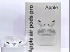 Appel airpod pro